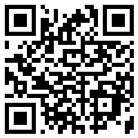 QR Code for XneWpGAm9Wd1Pd8Py6nAc6DT9chhbioAKd