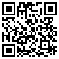 QR Code for XneY7gbtNHKt3gKCyDYYCPaMkAt7rZroGL