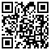 QR Code for XneYAvfASKKHULWBdMrSQ7K4Z5MkHvzeuc