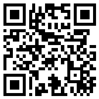 QR Code for XneYQcNgcRsFrBPCAErFFvbTsaaUx1T8C7