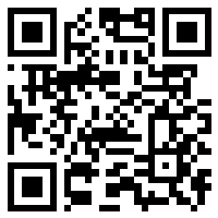 QR Code for XneYSCYhhsv6nzWYxUTfS7bLA9sdhBY3Fb