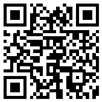 QR Code for XneZPb2to3wK3AkFXvutA6dj4oc2PrPhYH