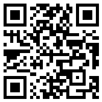 QR Code for XneZPcdMgPZ8jTYELjAmXaph8oV5jHTzun