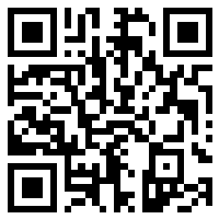 QR Code for Xnea2Kz16xXjzbeDRKFuPGkACVCWwB7jTJ