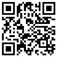 QR Code for XneaC1JsnGgdNeLSD8vgzWPFPg2dpAhrnm
