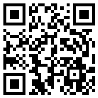 QR Code for XneaJsQi9ThhVXUJCBevNt9st1DCPL3gCS