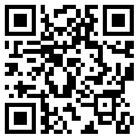 QR Code for XneaLJKbVzycG2vTRnhQtyguBAhtHCftn5