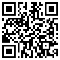QR Code for XneacZE5MyA6bMZoydvg7ZVb6c3cXG8rQL