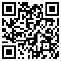 QR Code for Xneaue2EQJhmeEv1HTJ4DLwqMWxpmiozWS