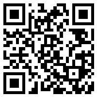 QR Code for XnebLKcuV5UJobEUSC88pwLUf6iQa3bKsh