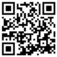 QR Code for XnebQ7jMJTcnnYNuiZRmcEYoqR7tKCDChN