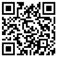 QR Code for XnebyytZa7cUGqS3TkroEV4sBVJawmLtJF