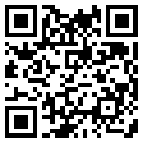 QR Code for XnecV3jxZs5bHFATZzoapvUNmbJSroAWGj