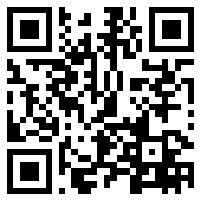 QR Code for XnecYc9FESDaWH9uYXPgMkVxUUibmnD4RV