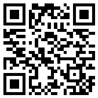 QR Code for XnecdMaft64xA5mnXdbrHy6d4coaGSXB8g
