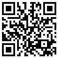 QR Code for Xned1yudEyrpPWLR7vgTffPV2ML29Kj9Bx