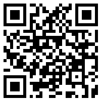 QR Code for XnedHL59aNKW5wpz3Sdbbb8fdqNhrKikwP