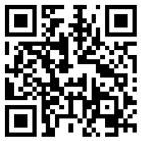 QR Code for XnedeNpfDE88BDH29UPhdVmZpEuZPcu1ob