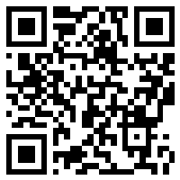 QR Code for XnedtNCauksXvCJmFAQamhoCopx5BQaAdm
