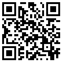 QR Code for Xnedu9amPR6oWHJGLMsRcE5fpioVieiyrE