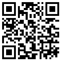 QR Code for Xnedx9rnBVEKM1mkWNrPK4F3DdAE7U5Ggq