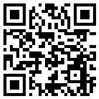 QR Code for XneeA9WusMS3dinRiTVdmjpy72CENQEmqH