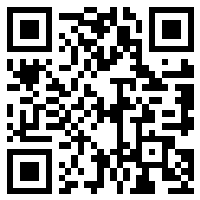 QR Code for XneeDupAY4GPGPk9q6P8EXGLMcfwxrx3o7