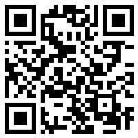 QR Code for XneeP2AeFSkF3BA7RvoiBuF8fRxFn6tGzb