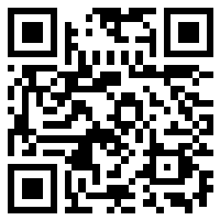 QR Code for Xnef9fgBYbx6mMtt9mLRyrkDmhatwyHdpZ
