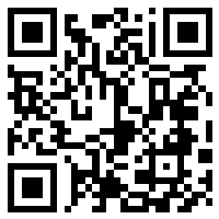 QR Code for XnefCDXvRuEZjsF6VMKMsD92wsmD38qVvf