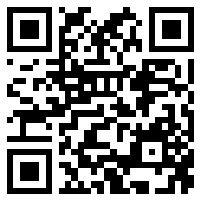 QR Code for XnefDkRGexmiPrD9sougXMb8dq4sDNTY5Q