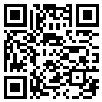 QR Code for XnefaDrk38Zf4iLVDRKa9wreVf6G4FMdn7