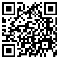 QR Code for Xneg3mAD9yrZVktffCUSNE9vNTJHgajXSc