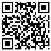 QR Code for XnegvXedqFoPisUSvCkyTYRVL877eoZiWF