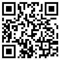QR Code for Xneh6edRKG9wmtiGPKP7teaUdSv3WnrMwN