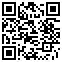 QR Code for XnehYfqGP286T7PZWEdcHXee4Qwg7gX93F