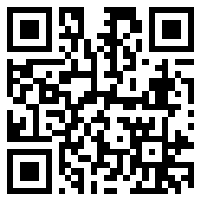 QR Code for XnehestLCQuAdYAjFTWseMCLErcqYtUynm
