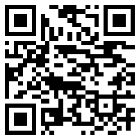 QR Code for Xnehru3LF2JGntU1eVMnNVFS2KvaSkqqLc