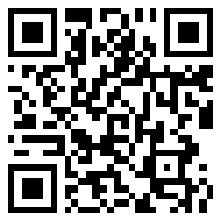 QR Code for XneiUefTpTq6b9pTP9RngbFbDJp1JefYUG