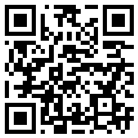 QR Code for XneioRCMnMCfuKKYk8Cc78eG2KFTcsW8Y1