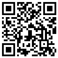 QR Code for XneiurYVBcmAV4qJ4EQuN5vFWF71oSiciv