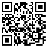 QR Code for XneiwkMp6Eh34tD11bWESstVFpjbt5HHfH