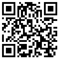 QR Code for XnejEZfxtXKrsXRw4uoHEb6bareKM1YL54