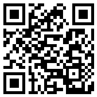 QR Code for XnejdTZYFkntZ2yShSdg9amEtVvMSZAfcb