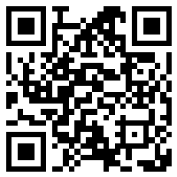 QR Code for XnejgmfVBexaRyomR46undKj33NRmfhoVj