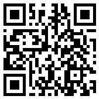 QR Code for Xnekdfk8V3LkQx7dJzSZsihmAx2wzyNkHL