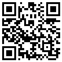QR Code for Xnem3BDc6TxcmMMMdDzk2f11DaHaRmdSph