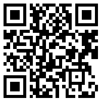 QR Code for Xnem6ejaXAfKDTh5PFGSa9ozMQNMY6bvs7