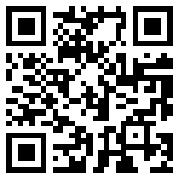 QR Code for XnemSStRY1dQsaPqb3UNJqu2ABfVvNr4Ab