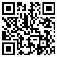 QR Code for Xnema5Lg85FXENaMPJLtGbNVer97Gk3PXF